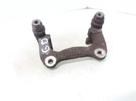 Audi A4 S4 B7 8E 8H Supporto della pinza del freno posteriore 