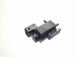 BMW X5 F15 Solenoīda vārsts 7810831