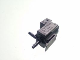 BMW X5 F15 Solenoidinis vožtuvas 7810831