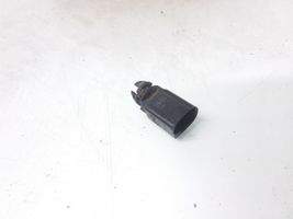 Audi A4 S4 B7 8E 8H Outside/exterior temperature sensor 8Z0820335