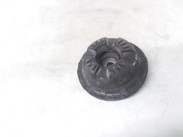 Audi A4 S4 B7 8E 8H Front coil spring rubber mount 8E0412377C