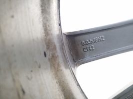Volvo XC90 Felgi aluminiowe R18 31362840