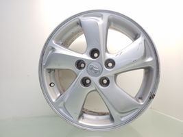 Hyundai ix35 Cerchione in lega R16 529102Y100