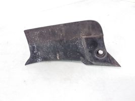 Mercedes-Benz C W203 Rear mudguard A2036980754