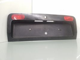 Audi A6 S6 C5 4B Rivestimento portellone 4B9945695M