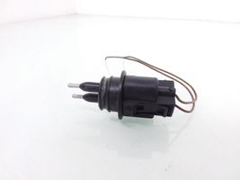 Audi A6 S6 C5 4B Sensor de nivel del líquido limpiaparabrisas 7M0919375