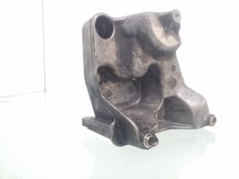 BMW 3 E46 A/C compressor mount bracket 7794614