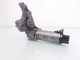 Volvo V70 Moteur de réglage de siège 900186101