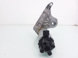 Volvo V70 Moteur de réglage de siège 900186101