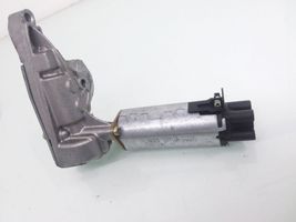 Volvo V70 Moteur de réglage de siège 900186101