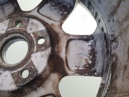 2K0601025 Volkswagen Caddy 15 Zoll Leichtmetallrad Alufelge, 50.00  