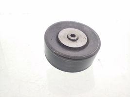 BMW 3 E46 Alternator belt tensioner pulley 7780124