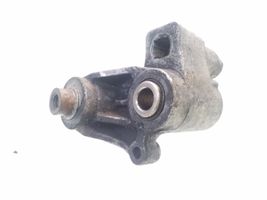 Peugeot 806 Napinacz paska alternatora VKM33029