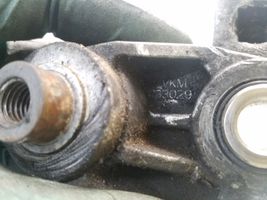 Peugeot 806 Napinacz paska alternatora VKM33029