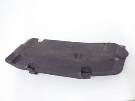 Mercedes-Benz S W140 Parapolvere per faro/fanale 1406280745