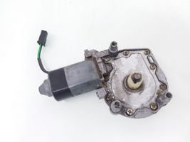 Audi A6 S6 C4 4A Moteur de lève-vitre de porte arrière 4A0959802A