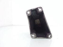 Audi A6 S6 C4 4A Supporto di montaggio scatola del cambio 4A0399113F