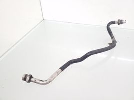 Audi A6 S6 C4 4A Air conditioning (A/C) pipe/hose 4A1260741AE