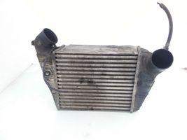 Audi A6 S6 C4 4A Chłodnica powietrza doładowującego / Intercooler 