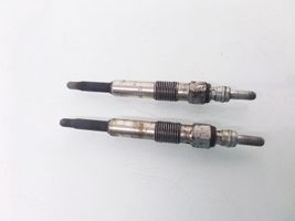 Audi A6 S6 C4 4A Glow plug 11721659