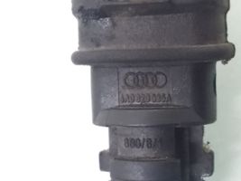 Audi A6 S6 C4 4A Sensore temperatura esterna 4A0820535A