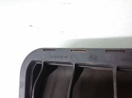 Mercedes-Benz C W203 Évent de pression de quart de panneau 2038300142