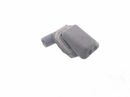 Audi A6 S6 C4 4A Difusor de agua regadora de parabrisas 447955837E