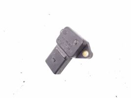 Volkswagen Golf IV Air pressure sensor 036906051