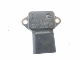 Volkswagen Golf IV Gaisa spiediena sensors 036906051