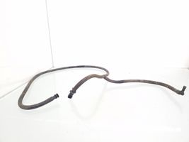 Volkswagen Golf IV Headlight washer hose/pipe 