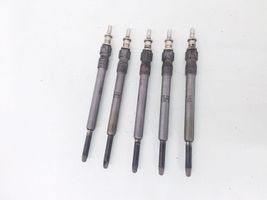 Mercedes-Benz E W211 Glow plug A0011594901