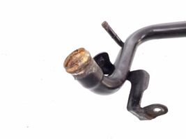 Audi A4 S4 B5 8D Engine coolant pipe/hose 038121071S