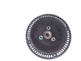 Audi A4 S4 B5 8D Viscous fan clutch 06B119145