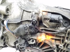 Audi A4 S4 B5 8D Mechaninė 5 pavarų dėžė FHN