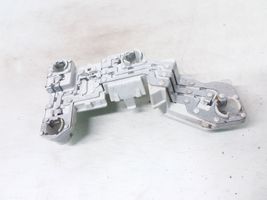 Volvo V50 Element lampy tylnej 