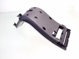 Volvo V50 Console centrale, commande chauffage/clim 30672565