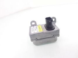 Volvo V50 ESP acceleration yaw rate sensor 3M5T14B296AB