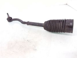 Citroen C5 Steering tie rod 