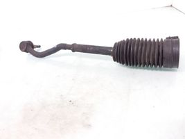 Citroen C5 Steering tie rod 