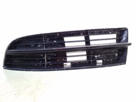 Volkswagen Touran I Kratka dolna zderzaka przedniego 1T0853665