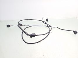 Ford Galaxy Faisceau câbles PDC 