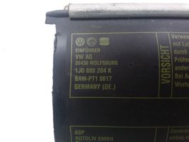 Volkswagen Bora Airbag del passeggero 1J0880204K