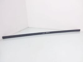 Volkswagen Bora Rivestimento della portiera anteriore (modanatura) 1J4853515