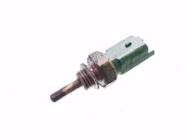 Opel Vectra C Sonde de température de liquide de refroidissement 55188058