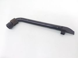 Volvo V50 Chiave per dadi della ruota D3L5A3004