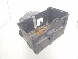 Volvo V50 Battery tray 30746055