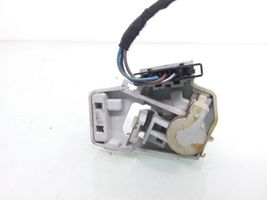 Skoda Superb B6 (3T) Element lampy tylnej 3T5945260