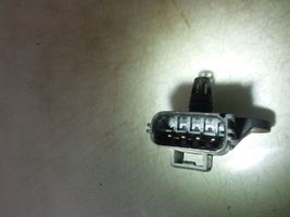 Volvo V50 Luftdrucksensor 1S7A9F479AB