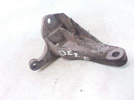 Volvo V50 Supporto di montaggio scatola del cambio 3M516P093