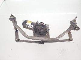 Renault Espace III Front wiper linkage 54500411